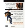 Absolute Beginners: Guitar - Book 1