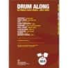 Fabig, Jörg - Drum Along - 10 Rock Songs