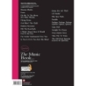 Guest Spot: 20 Jazz Greats