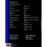 Guest Spot: 21 Classic Hits