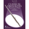 Guest Spot: Classical Favorites