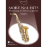 Guest Spot - More No. 1 Hits