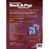 The Complete Rock And Pop Guitar Player: Book 1