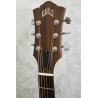 Guild D-40 Acoustic Guitar (Second Hand c2010)