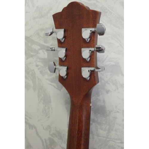 Guild D-40 Acoustic Guitar (Second Hand c2010)