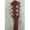 Guild D-40 Acoustic Guitar (Second Hand c2010)