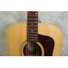 Guild D-40 Acoustic Guitar (Second Hand c2010)