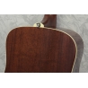 Guild D-40 Acoustic Guitar (Second Hand c2010)