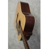 Guild D-40 Acoustic Guitar (Second Hand c2010)