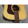 2010 Guild D-40 Acoustic Guitar (Second Hand)
