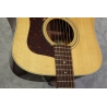Guild D-40 Acoustic Guitar (Second Hand c2010)