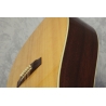 Guild D-40 Acoustic Guitar (Second Hand c2010)
