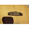 Guild D-40 Acoustic Guitar (Second Hand c2010)