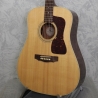 Guild D-40 Acoustic Guitar (Second Hand c2010)