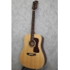 Guild D-40 Acoustic Guitar (Second Hand c2010)