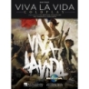Viva La Vida