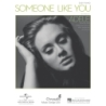 Someone Like You