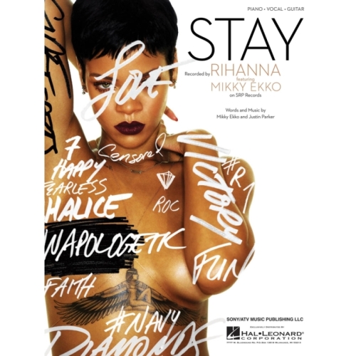 Stay