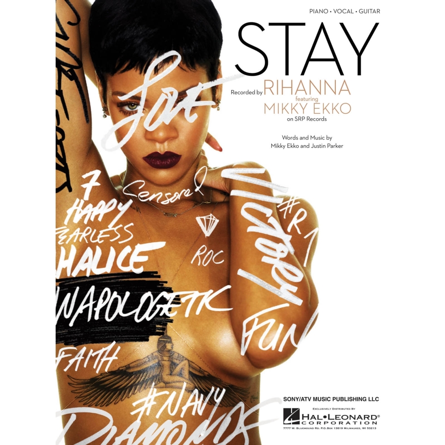 Stay