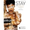 Stay