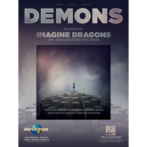 Demons