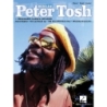 Best of Peter Tosh