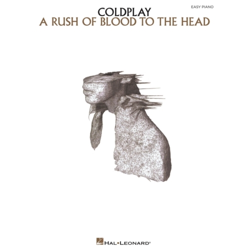 A Rush Of Blood To The Head...