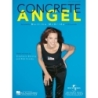 Concrete Angel