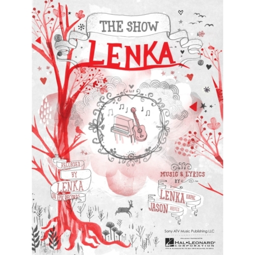 The Show