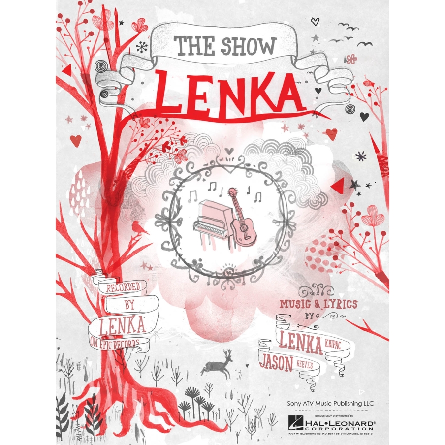 The Show