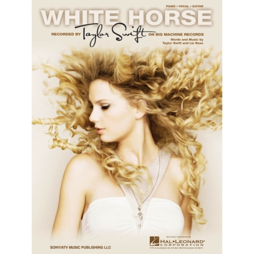 White Horse