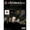 Chimaira Guitar Colection - Vol. 1