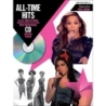All-Time Hits: Essential Song Library