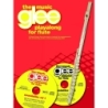 Cast, Glee - Glee Playalong - Flute