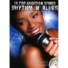 19 Top Audition Songs: Rhythm 'N' Blues