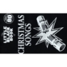 The Little Black Songbook: Christmas Songs