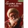 Play Christmas Songs On The Ukulele