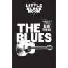The Little Black Songbook: The Blues