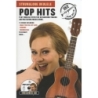 Strumalong Ukulele Pop Hits
