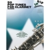 Dip In 50 Pop Tunes for Clarinet