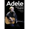 Adele Guitar Chord