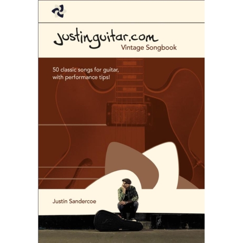The Justinguitar.com...