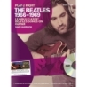 Play It Right Beatles 1966-1969
