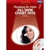 Guest Spot: All New Chart Hits