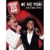 Chart Hits Now! - We Are Young...