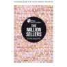 The Million Sellers - 50 Of The UK's Greatest Hits