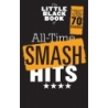 The Little Black Songbook: All-Time Smash Hits