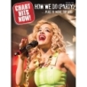 How We Do Party + 11 More Top