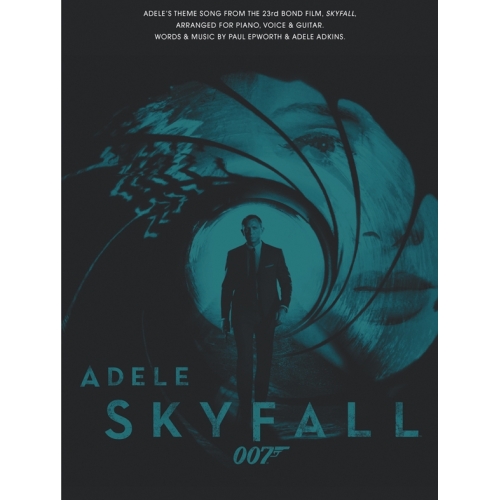 Skyfall