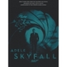 Adele - Skyfall